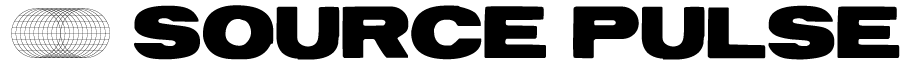 The Source Pulse Logo